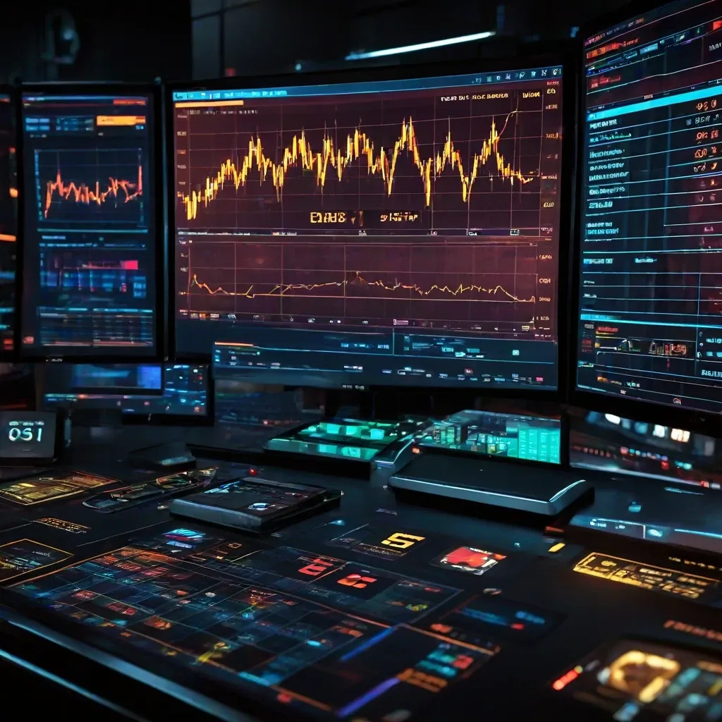 Betting_Smart_Strategy