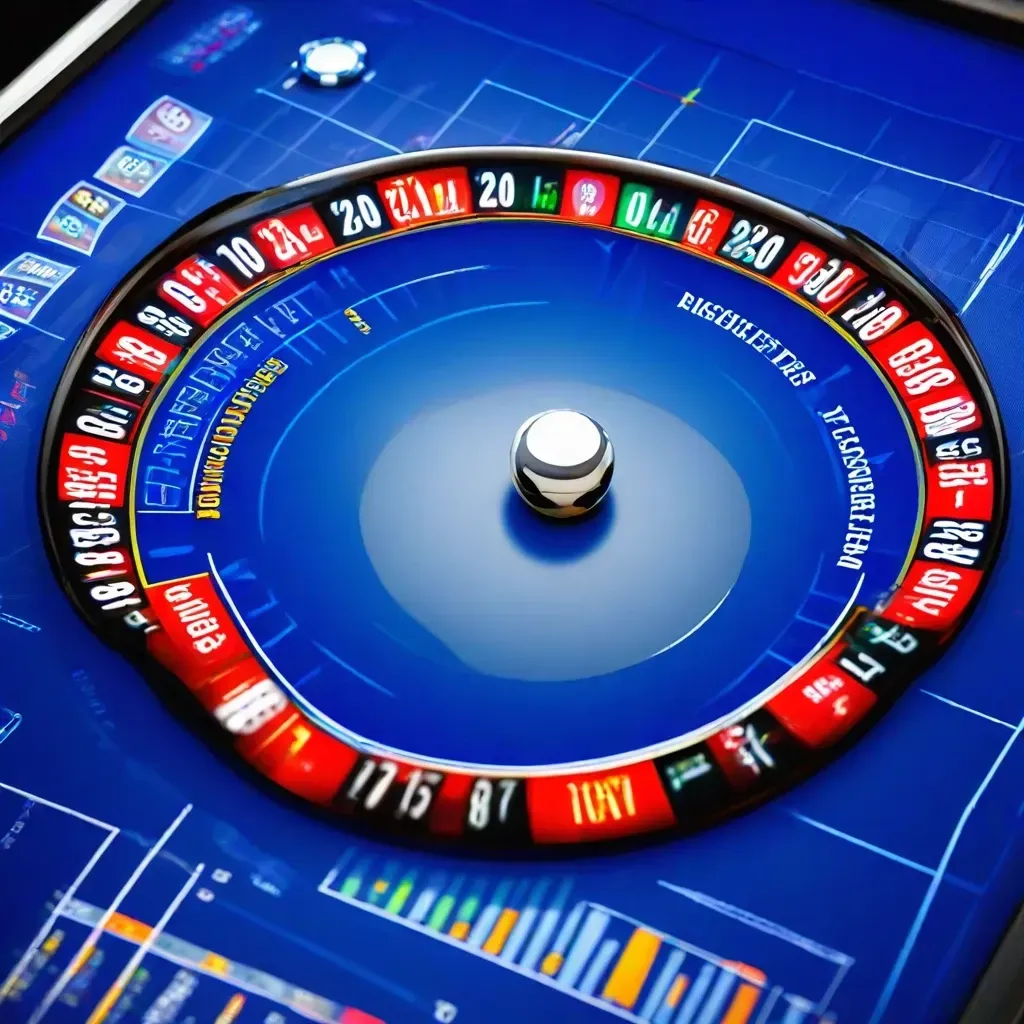 High-Power Slot Bonuses: Maximize Your Wins with Expert Strategies