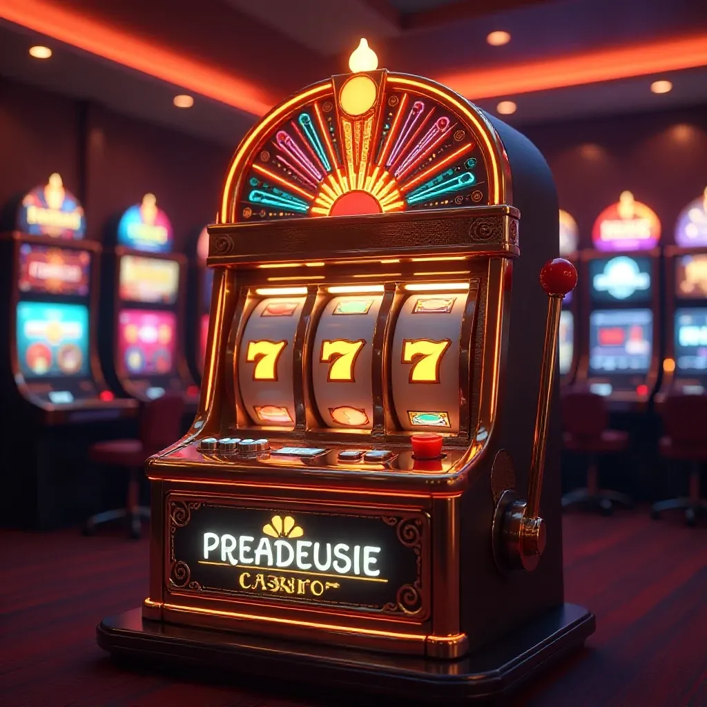 Thrive in the Final Minutes: Mastering High-Pressure Situations