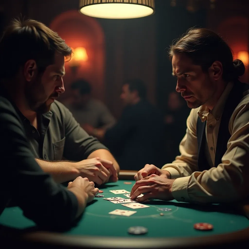 high_stakes_poker_game