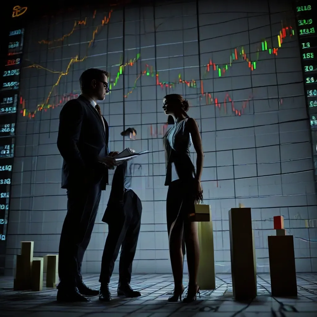 Investor