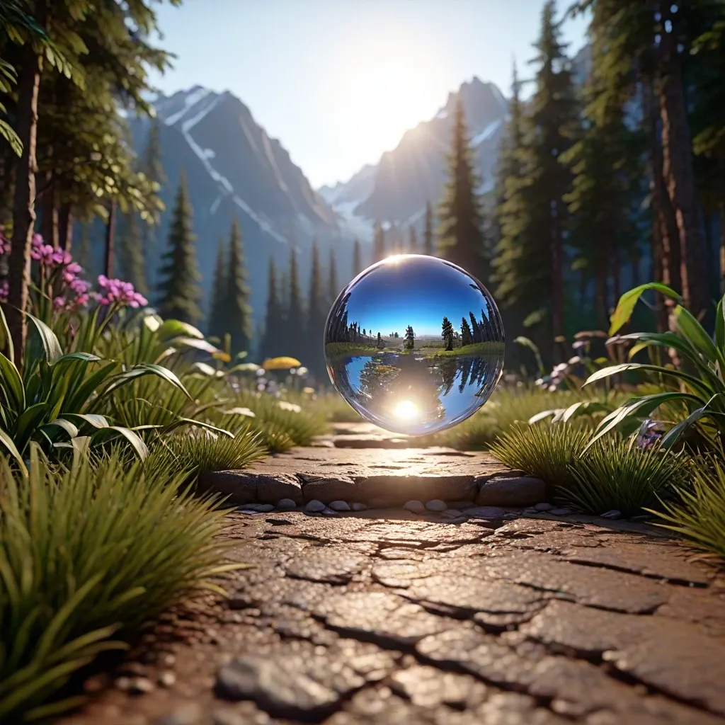 Mindset_Shift_Serendipity