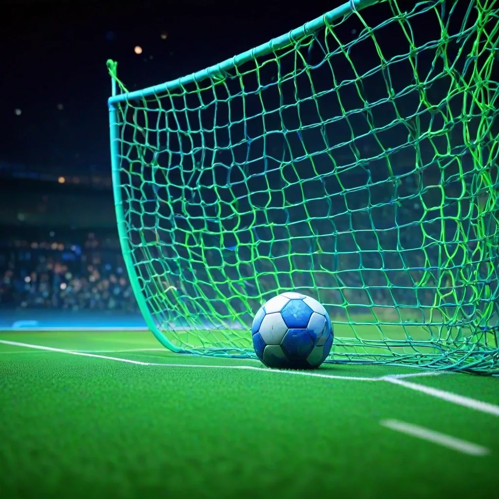 Discover the Best Online Slot Themes | A Player’s Guide