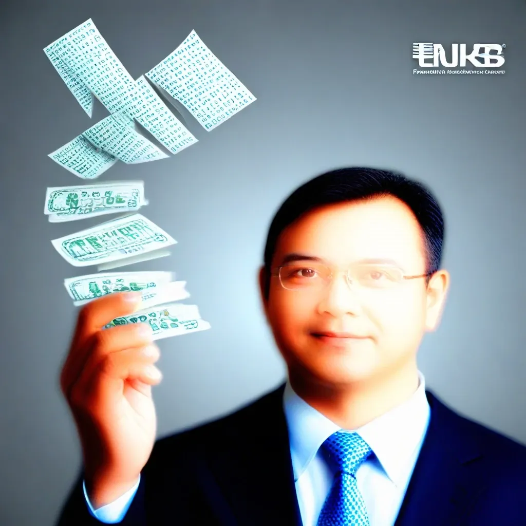 Strategic-Payout-Portrait