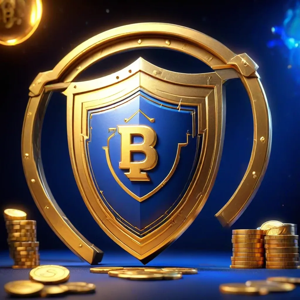 Strategic_Bet_Shield