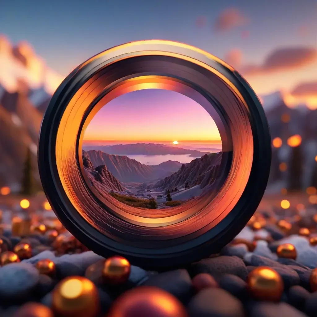 Viral_Reels_Content_Guide