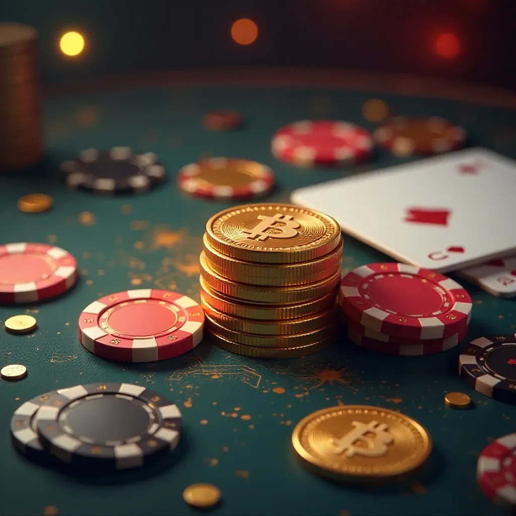 Casino-Wealth-Digital